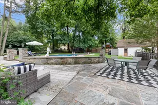 201 Rices Mill Rd, Wyncote, PA 19095 - Photo 42