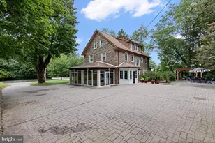 201 Rices Mill Rd, Wyncote, PA 19095 - Photo 52
