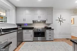 201 Rices Mill Rd, Wyncote, PA 19095 - Photo 8