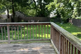 30 Church St, Willow Grove, PA 19090 - Photo 20