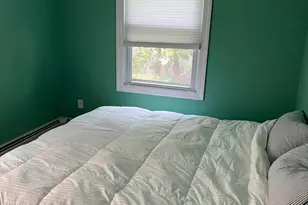 30 Church St, Willow Grove, PA 19090 - Photo 8