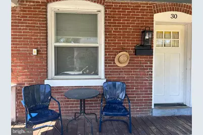 30 Church Street, Willow Grove, PA 19090 - Photo 18