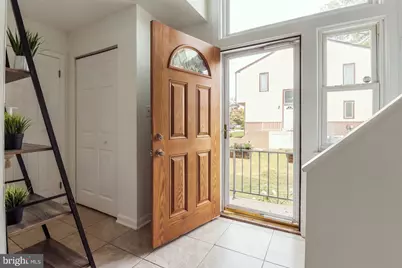 112 Hamlet Drive, King of Prussia, PA 19406 - Photo 12