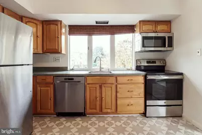 112 Hamlet Drive, King of Prussia, PA 19406 - Photo 18
