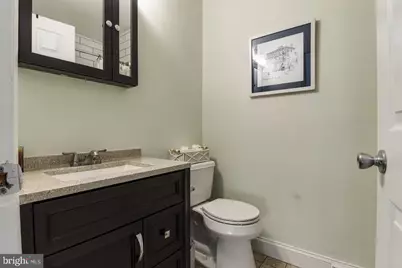 112 Hamlet Drive, King of Prussia, PA 19406 - Photo 32