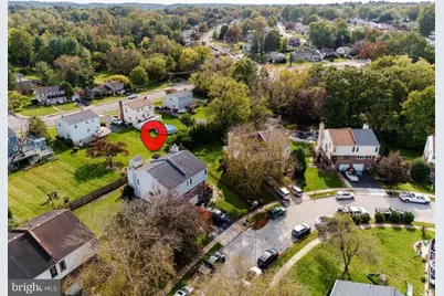 112 Hamlet Drive, King of Prussia, PA 19406 - Photo 4