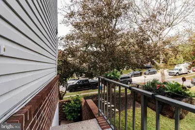 112 Hamlet Drive, King of Prussia, PA 19406 - Photo 10