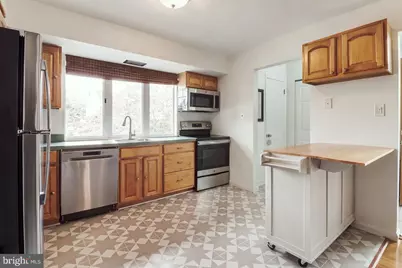 112 Hamlet Drive, King of Prussia, PA 19406 - Photo 14