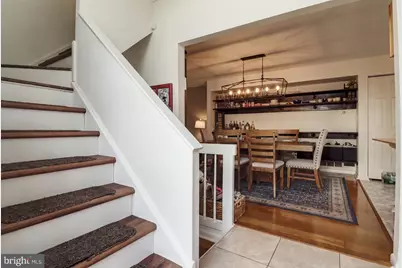 112 Hamlet Drive, King of Prussia, PA 19406 - Photo 26