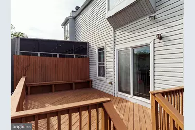 112 Hamlet Drive, King of Prussia, PA 19406 - Photo 6