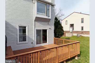112 Hamlet Drive, King of Prussia, PA 19406 - Photo 8