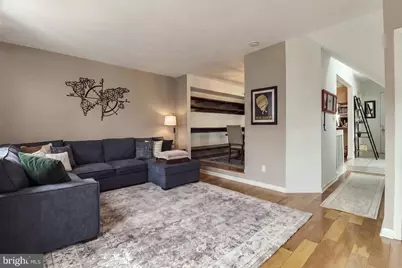112 Hamlet Drive, King of Prussia, PA 19406 - Photo 24
