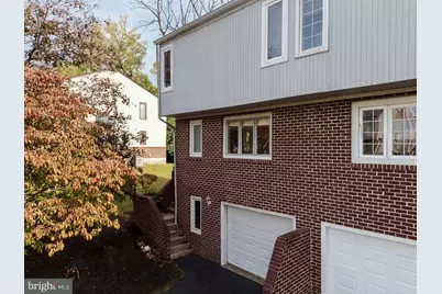 112 Hamlet Drive, King of Prussia, PA 19406 - Photo 2