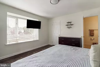 112 Hamlet Drive, King of Prussia, PA 19406 - Photo 28
