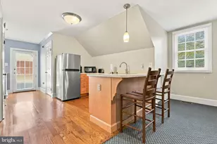 7029 Lafayette Ave, Fort Washington, PA 19034 - Photo 56