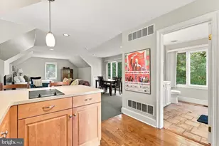 7029 Lafayette Ave, Fort Washington, PA 19034 - Photo 54