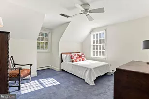 7029 Lafayette Ave, Fort Washington, PA 19034 - Photo 38