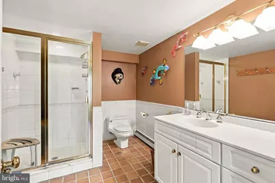 7029 Lafayette Avenue, Fort Washington, PA 19034 - Photo 50