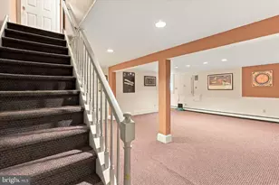 7029 Lafayette Ave, Fort Washington, PA 19034 - Photo 48