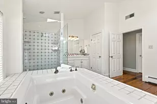 7029 Lafayette Ave, Fort Washington, PA 19034 - Photo 44