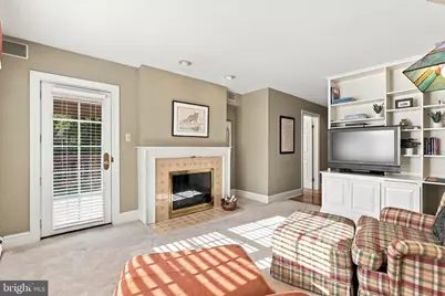 7029 Lafayette Avenue, Fort Washington, PA 19034 - Photo 46