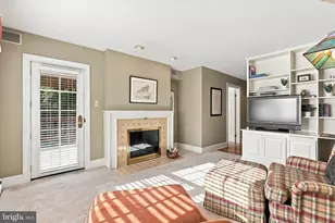 7029 Lafayette Ave, Fort Washington, PA 19034 - Photo 46