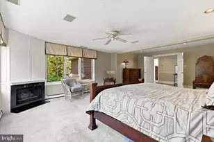 7029 Lafayette Ave, Fort Washington, PA 19034 - Photo 42