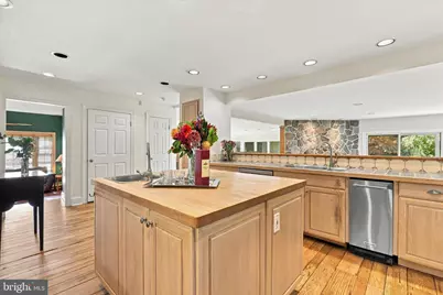 7029 Lafayette Avenue, Fort Washington, PA 19034 - Photo 16