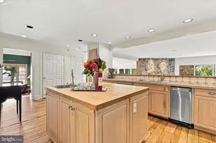 7029 Lafayette Ave, Fort Washington, PA 19034 - Photo 16