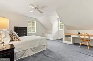7029 Lafayette Ave, Fort Washington, PA 19034 - Photo 34
