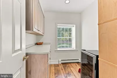 7029 Lafayette Avenue, Fort Washington, PA 19034 - Photo 20
