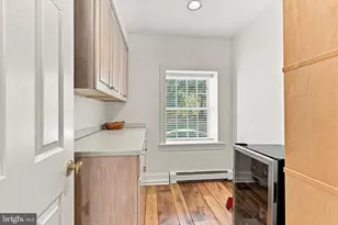 7029 Lafayette Ave, Fort Washington, PA 19034 - Photo 20