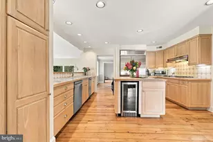 7029 Lafayette Ave, Fort Washington, PA 19034 - Photo 18
