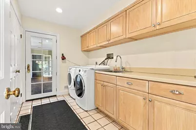 7029 Lafayette Avenue, Fort Washington, PA 19034 - Photo 30