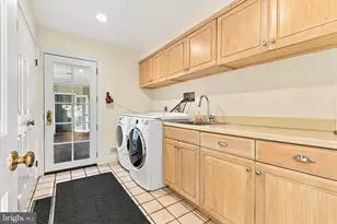 7029 Lafayette Ave, Fort Washington, PA 19034 - Photo 30