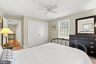7029 Lafayette Ave, Fort Washington, PA 19034 - Photo 36