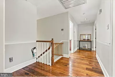 7029 Lafayette Avenue, Fort Washington, PA 19034 - Photo 32