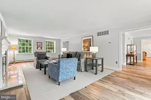 7029 Lafayette Ave, Fort Washington, PA 19034 - Photo 10