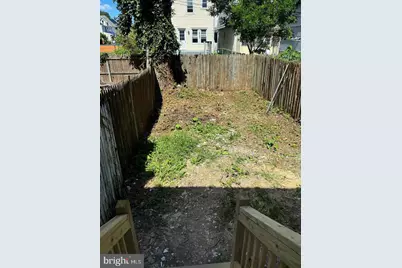 213 Park Terrace, Ardmore, PA 19003 - Photo 14