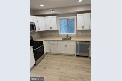 213 Park Terrace, Ardmore, PA 19003 - Photo 10