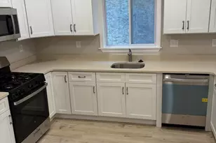 213 Park Terrace, Ardmore, PA 19003 - Photo 10