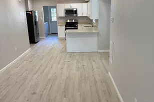 213 Park Terrace, Ardmore, PA 19003 - Photo 12