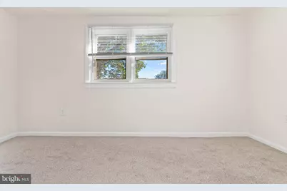 104 Merion Avenue, West Conshohocken, PA 19428 - Photo 30