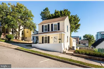 104 Merion Avenue, West Conshohocken, PA 19428 - Photo 2