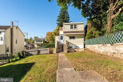 104 Merion Avenue, West Conshohocken, PA 19428 - Photo 32