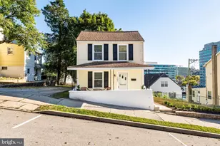 104 Merion Ave, West Conshohocken, PA 19428 - Photo 1