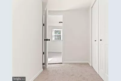 104 Merion Avenue, West Conshohocken, PA 19428 - Photo 22
