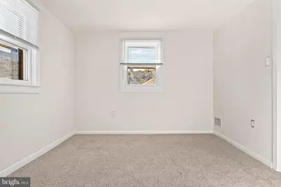 104 Merion Avenue, West Conshohocken, PA 19428 - Photo 28