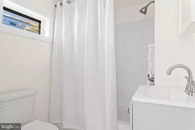 104 Merion Avenue, West Conshohocken, PA 19428 - Photo 20