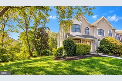 2473 Fieldcrest Avenue, West Norriton, PA 19403 - Photo 1